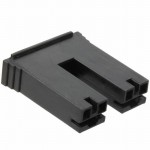 520935-7 Picture
