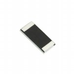 MCS1632R050FER Picture
