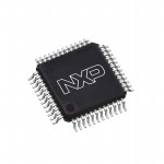S912ZVMAL3F0MLC Picture