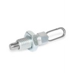 717-5-M10X1-DK-ST Picture