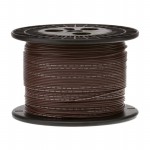 18STRBROUL14261000 Picture