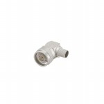 53S205-315N5 Picture