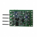 QAM-TX1-433 Picture