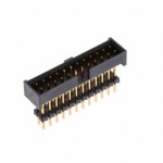 ZLTMM-112-63-G-D-420 Picture