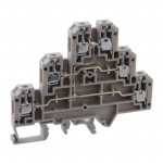 CTL2.5U(I.S) Picture