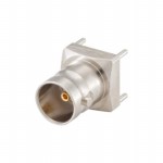 71K101-400A5 Picture