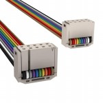M3BBK-1006R Picture
