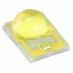 LXML-PWC2 Picture