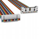 H3BKH-2636M Picture