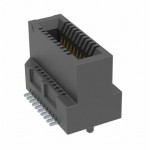 MEC8-110-02-S-DV-A Picture