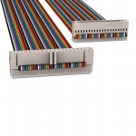 M3UMK-4006R Picture