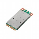EWM-W158F01E Picture