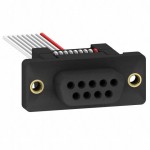 A7OXB-0910G Picture