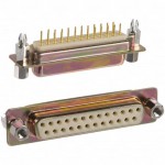 172-E25-211R911 Picture