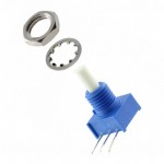 3310C-101-102L Picture