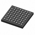 SI5320-H-GL Picture