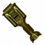 62109-1 Picture
