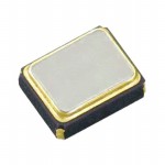 TG-5035CJ-13N 19.2000M3 Picture