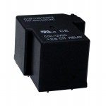 J115F11AH12VDCSH1.5U Picture