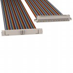 M3TGK-6006R Picture