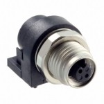 853-002-213R001 Picture