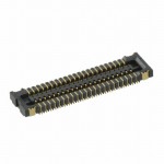 BM10NB(0.8)-44DS-0.4V(51) Picture
