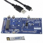XR18910ILEVB Picture