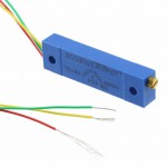 3057L-1-101 Picture