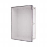 BC-CTP-507025 Picture