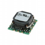 OKL2-T/6-W5N-C Picture