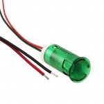 QS123XXHG220 Picture