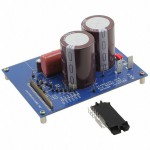 STK551U3A2AGEVB Picture