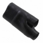 342A124-25/225-0 Picture