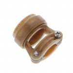 M85049/91-19T Picture