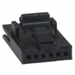 487545-3 Picture