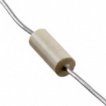 ER1025-52KR Picture