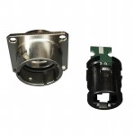 RJ11F22N Picture