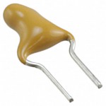 T355A224K050AS Picture