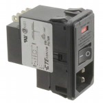 1-6609106-3 Picture