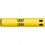 4148-C Picture