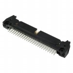 N3433-6003RB Picture