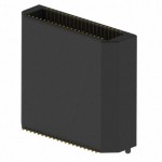 BTE-020-05-H-D-A Picture