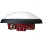 33-VSP6237-01 Picture