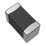 CVH160808-R47M Picture