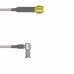 Q-6805G0005.75M Picture