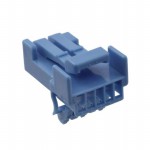 IL-AG5-5SK-S3C1-LB Picture