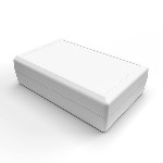 S1A-382410B Picture