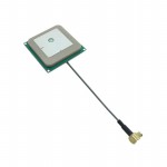 ARRKP4065-S915A Picture