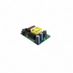 EPM30-050-BP-0F0 Picture