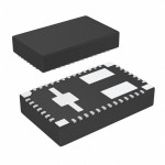 LMZ31503RUQT Picture